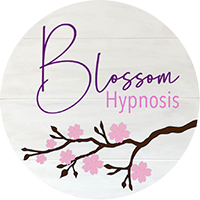 Cognitive Healing